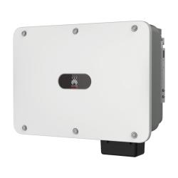 Inversor Huawei SUN2000-50K-MC0 50kW Trifásico