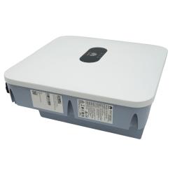 Inversor Huawei SUN2000 2KTL-L1 2000W