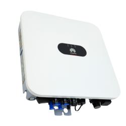 Inversor Huawei SUN2000-3KTL-L1 3000W