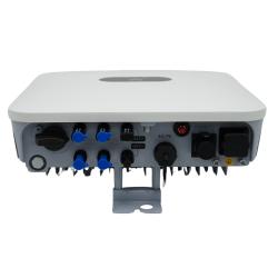 Inversor Huawei SUN2000 3.6KTL-L1 3600W