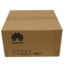 Inversor Huawei SUN2000 4.6KTL-L1 4600W