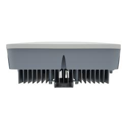 Inversor Huawei SUN2000 4.6KTL-L1 4600W