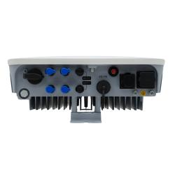 Inversor Huawei SUN2000 6KTL-L1 6000W