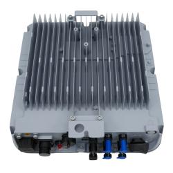 Inversor Huawei SUN2000 6KTL-L1 6000W