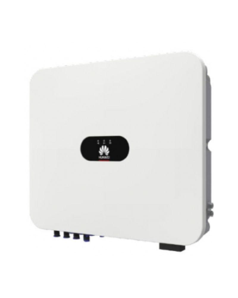 Inversor Huawei SUN2000 Híbrido 8kW LC0