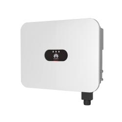 Inversor Huawei SUN2000 3680W 3.68KTL-LB0
