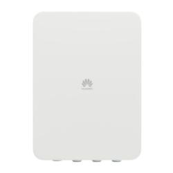 Huawei Backup SmartGuard 63-A-S0 Monofásico