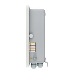 Huawei Backup SmartGuard 63-A-S0 Monofásico