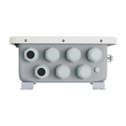 Huawei Backup SmartGuard 63-A-S0 Monofásico