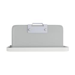 Huawei Backup Smartguard 63A-T0 Trifásico