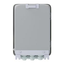 Huawei Backup Smartguard 63A-T0 Trifásico