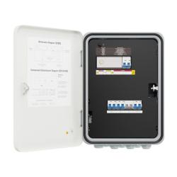 Huawei Backup Smartguard 63A-T0 Trifásico