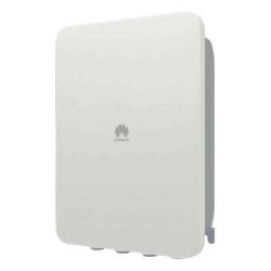 Huawei Backup Smartguard 63A-T0 Trifásico