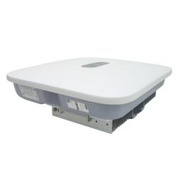 Inversor Huawei SUN2000 5KTL-M1 (HC) 5kW Trifásico