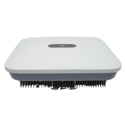 Inversor Huawei SUN2000 5KTL-M1 (HC) 5kW Trifásico
