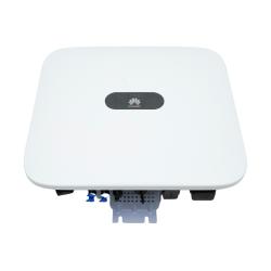 Inversor Huawei SUN2000 6KTL-M1 (HC) 6kW Trifásico