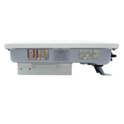 Inversor Huawei SUN2000 6KTL-M1 (HC) 6kW Trifásico
