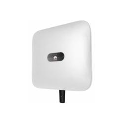 Inversor Huawei SUN2000 15KTL-M2 (HC) 15kW Trifásico