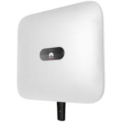 Inversor Huawei SUN2000 12KTL-M2 12kW Trifásico