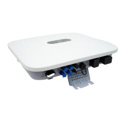 Inversor Huawei SUN2000-20KTL-M2 (HC) 20kW Trifásico
