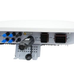 Inversor Huawei SUN2000-20KTL-M2 (HC) 20kW Trifásico