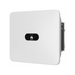 Inversor Huawei SUN2000-25KTL-M5 25kW Trifásico