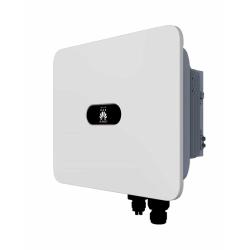 Inversor Trifásico Huawei SUN2000-17KTL-MB0