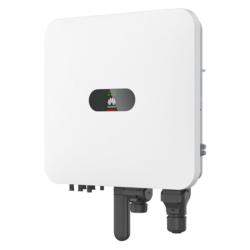 Inversor Híbrido Trifásico Huawei SUN2000-10K-MAP0 10000W