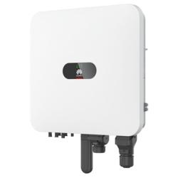 Inversor Híbrido Trifásico Huawei SUN2000-12K-MAP0 12000W