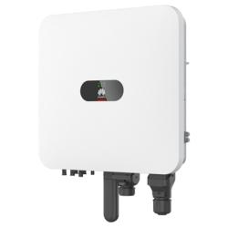 Inversor Híbrido Trifásico Huawei SUN2000-5K-MAP0 5000W