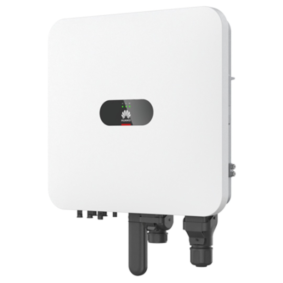 Inversor Híbrido Trifásico Huawei SUN2000-5K-MAP0 5000W
