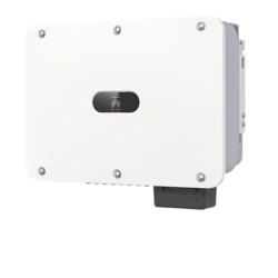 Inversor Huawei SUN2000 30K MC0 30W Trifásico