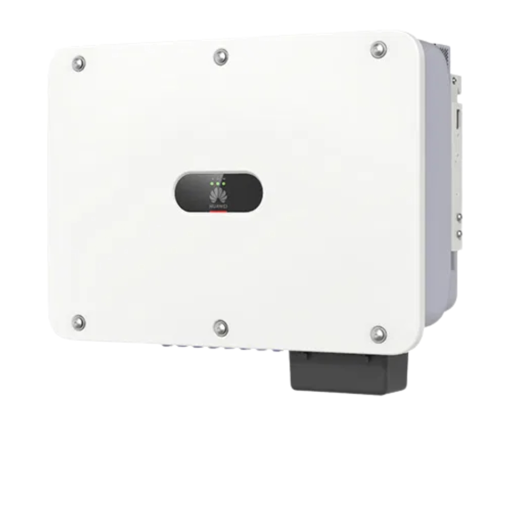 Inversor Huawei SUN2000 30K MC0 30W Trifásico