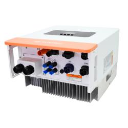 Inversor Híbrido 6kW Suntaic Monofásico STH6M-2/GEN