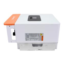 Inversor Híbrido 6kW Suntaic Monofásico STH6M-2/GEN