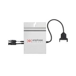 Micro Inversor Enphase M215