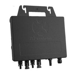 Micro Inversor APS YC600