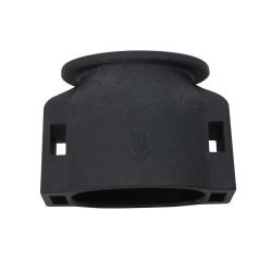 Tapón Y-CONN APSystems
