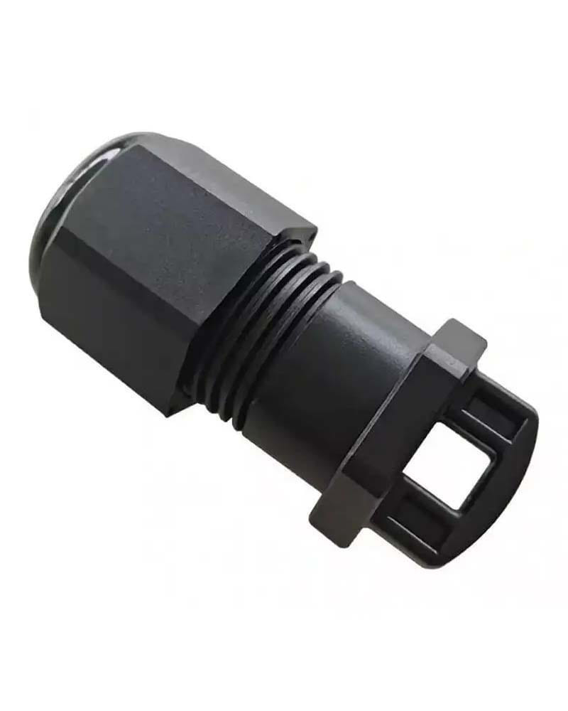 Protector Estanco Extremo Cable APS Y3 AC