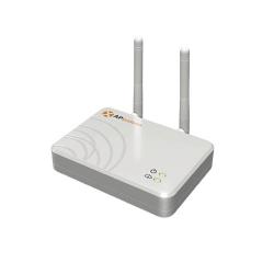 Módulo Comunicación Energy ECU-R WiFi APSystems