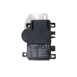 Micro Inversor Enphase IQ 7+ 290VA