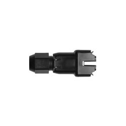 Conector confeccionable 1Ph ENPHASE Macho