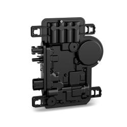 Microinversor ENPHASE IQ8HC 380W
