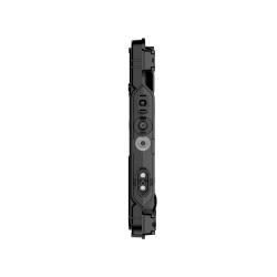Microinversor ENPHASE IQ8MC 325W