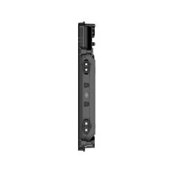 Microinversor Enphase IQ8P 475W