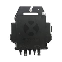 Microinversor APS DS3L 730W 230V
