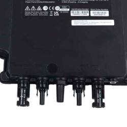 Microinversor APS DS3 880W 230V
