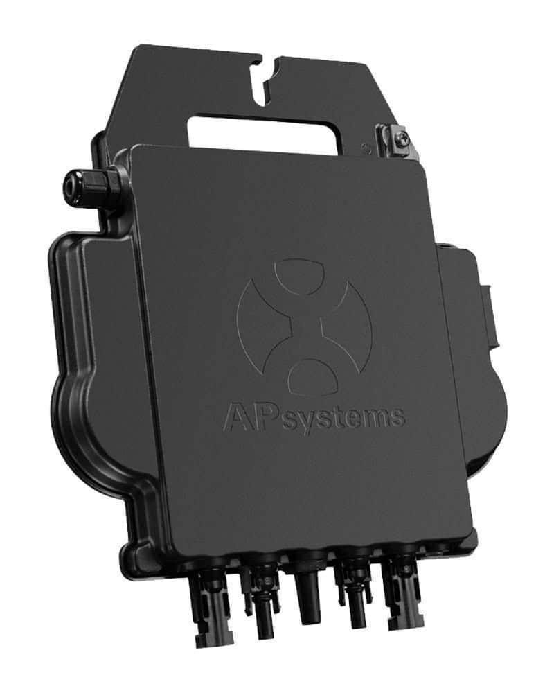 Microinversor APS DS3-H 960W 230V