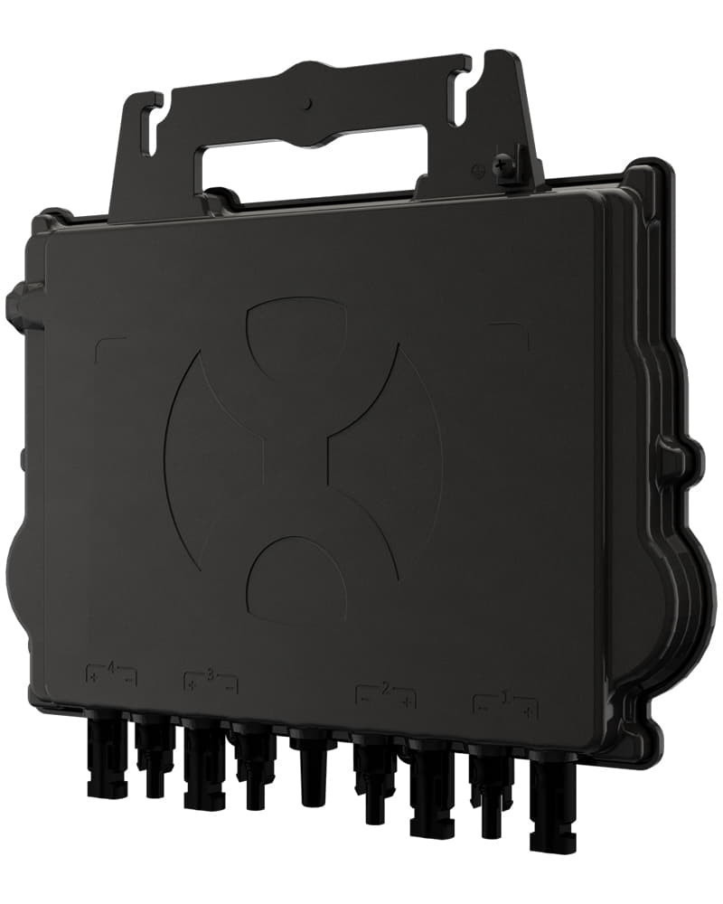 Microinversor APS QT2 2000W 400V