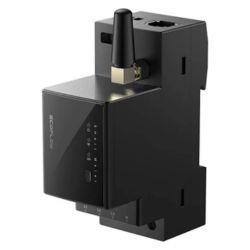 Ecoflow Smart Meter